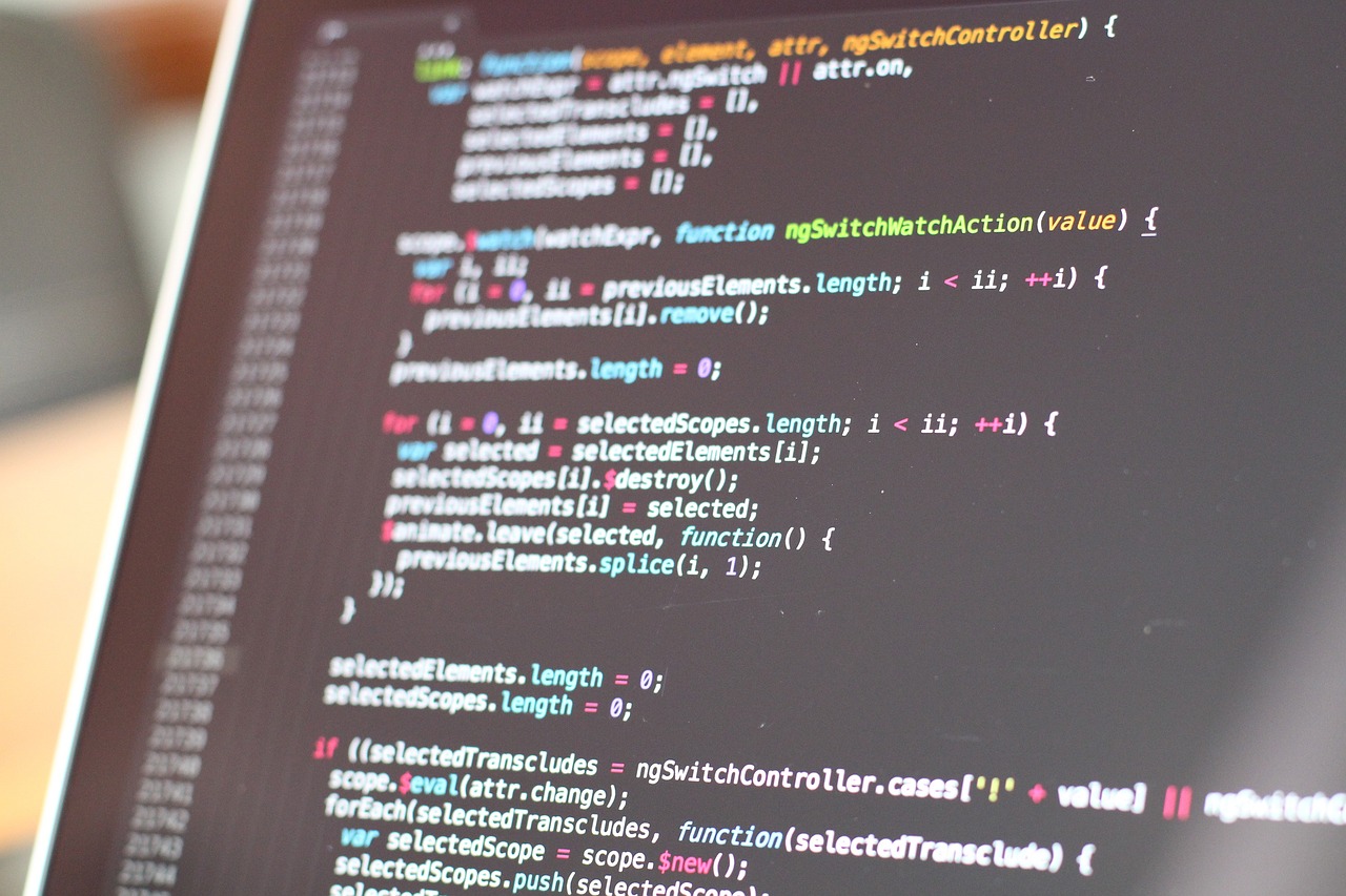 code programming hacking html web 820275
